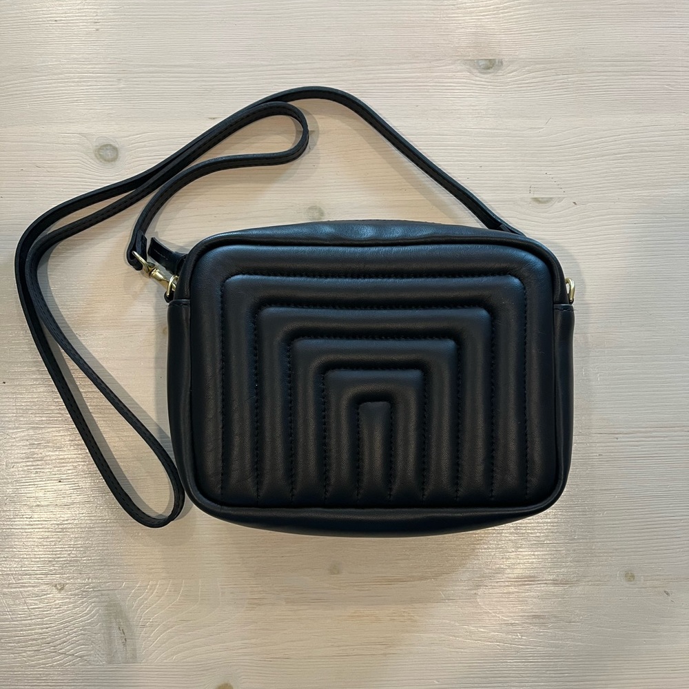 Clare V - Midi Sac